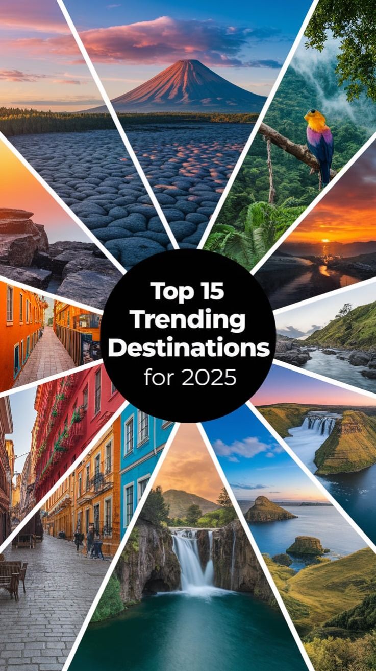 Our Top 10 Picks for the 2022 Black Friday Sales